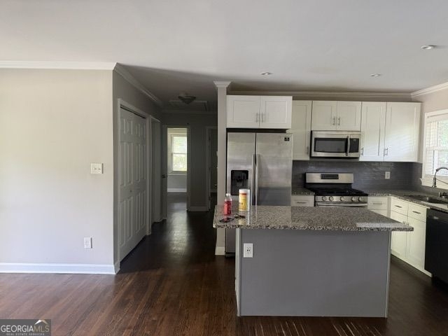 3155 Beech Drive - Photo 6