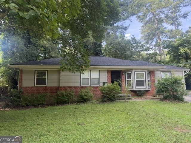 3155 Beech Drive - Photo 0