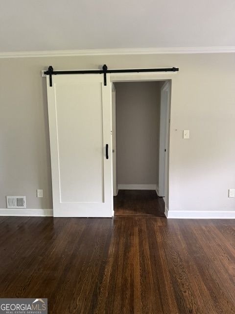 3155 Beech Drive - Photo 10