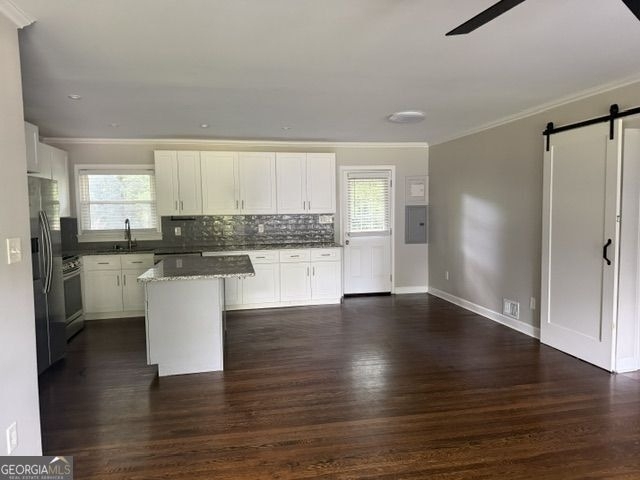 3155 Beech Drive - Photo 2