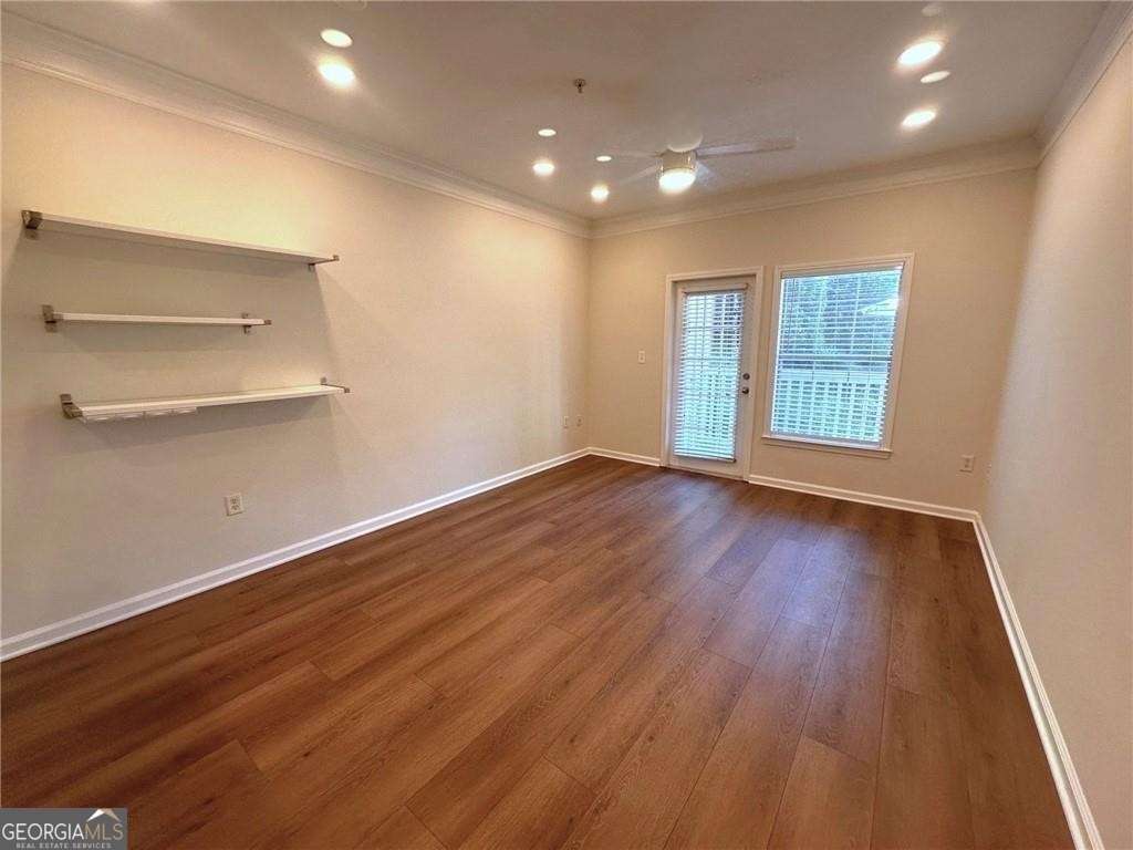 1110 Westchester Ridge Ne - Photo 2