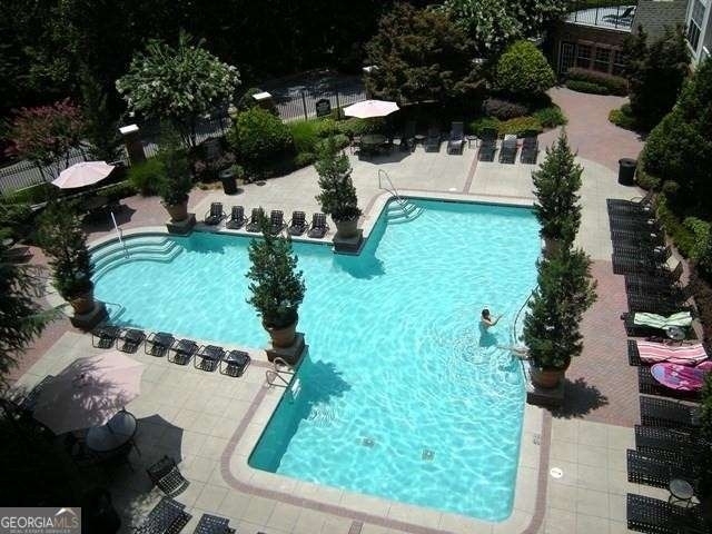 1110 Westchester Ridge Ne - Photo 12