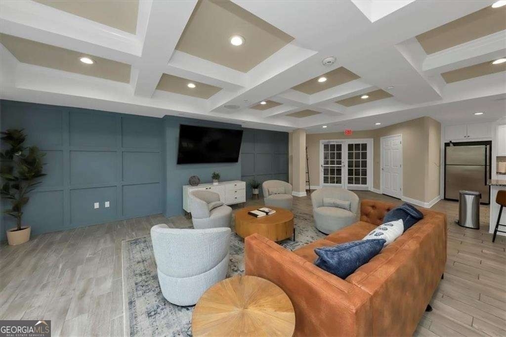 1110 Westchester Ridge Ne - Photo 15