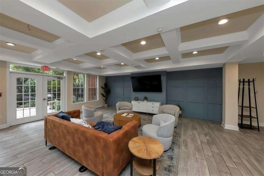 1110 Westchester Ridge Ne - Photo 16