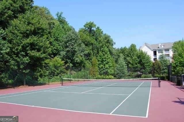 1110 Westchester Ridge Ne - Photo 13
