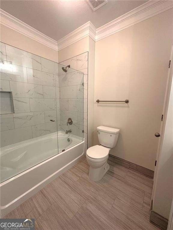 1110 Westchester Ridge Ne - Photo 7