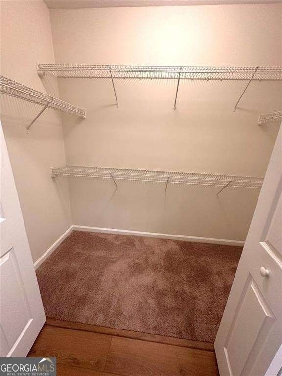 1110 Westchester Ridge Ne - Photo 10