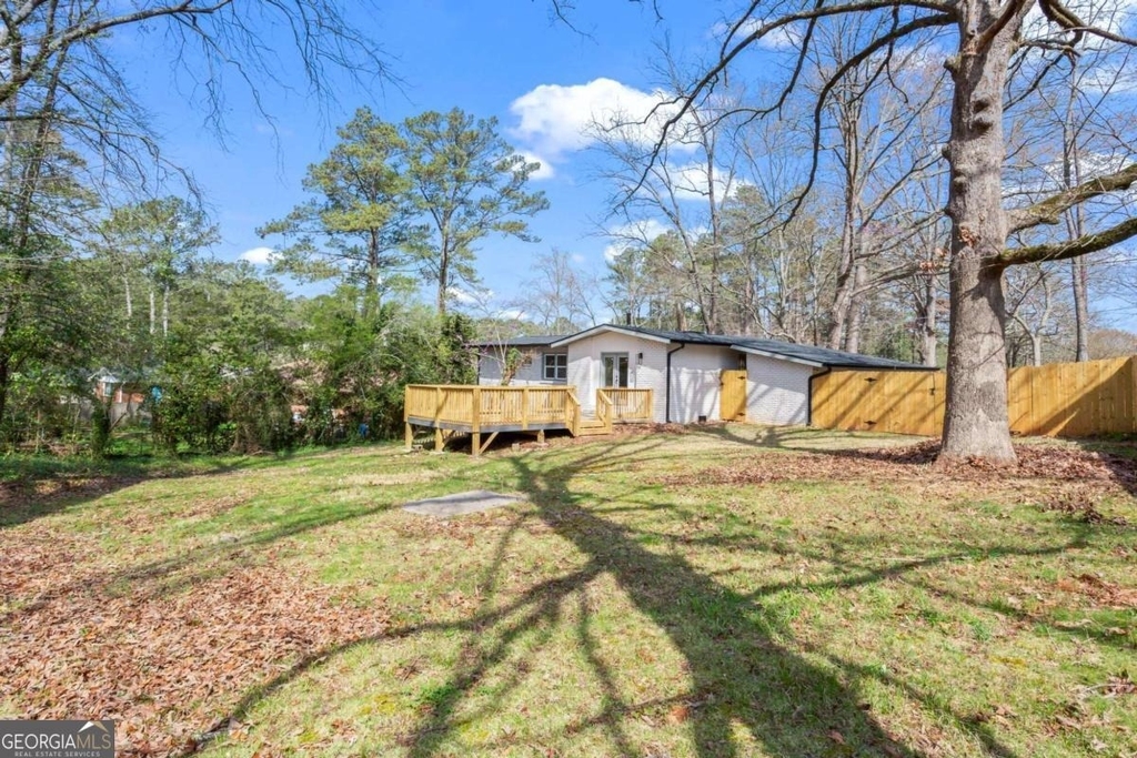 203 Wendell Drive Se - Photo 24