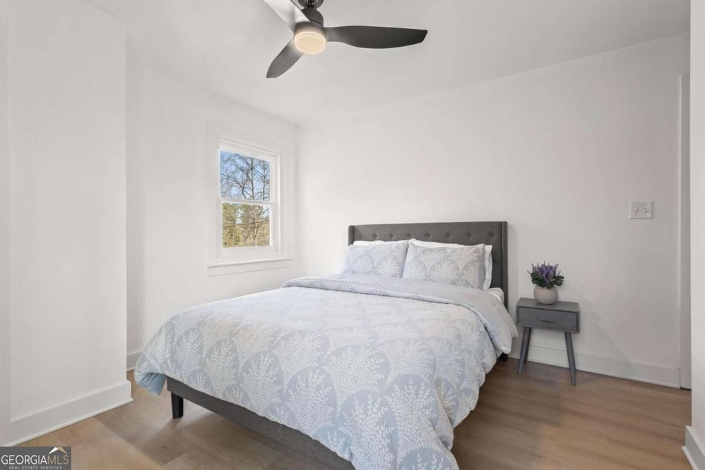 203 Wendell Drive Se - Photo 19