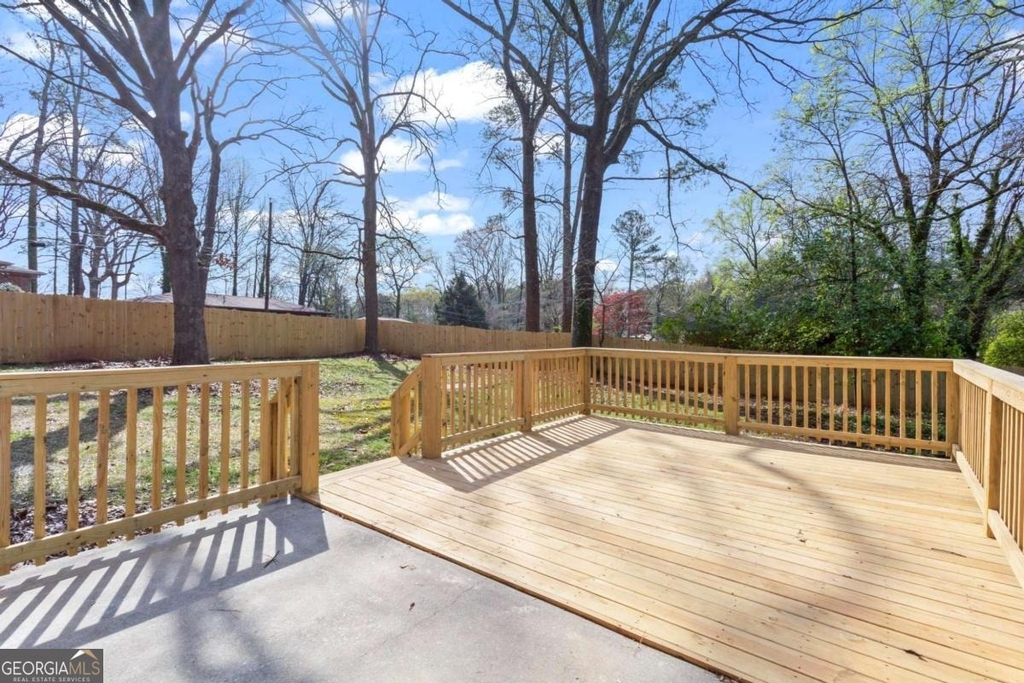 203 Wendell Drive Se - Photo 23