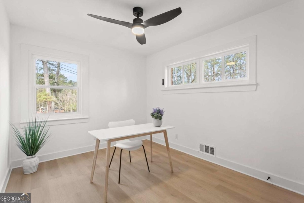 203 Wendell Drive Se - Photo 20