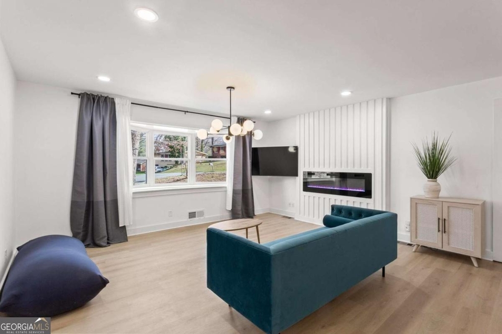 203 Wendell Drive Se - Photo 4