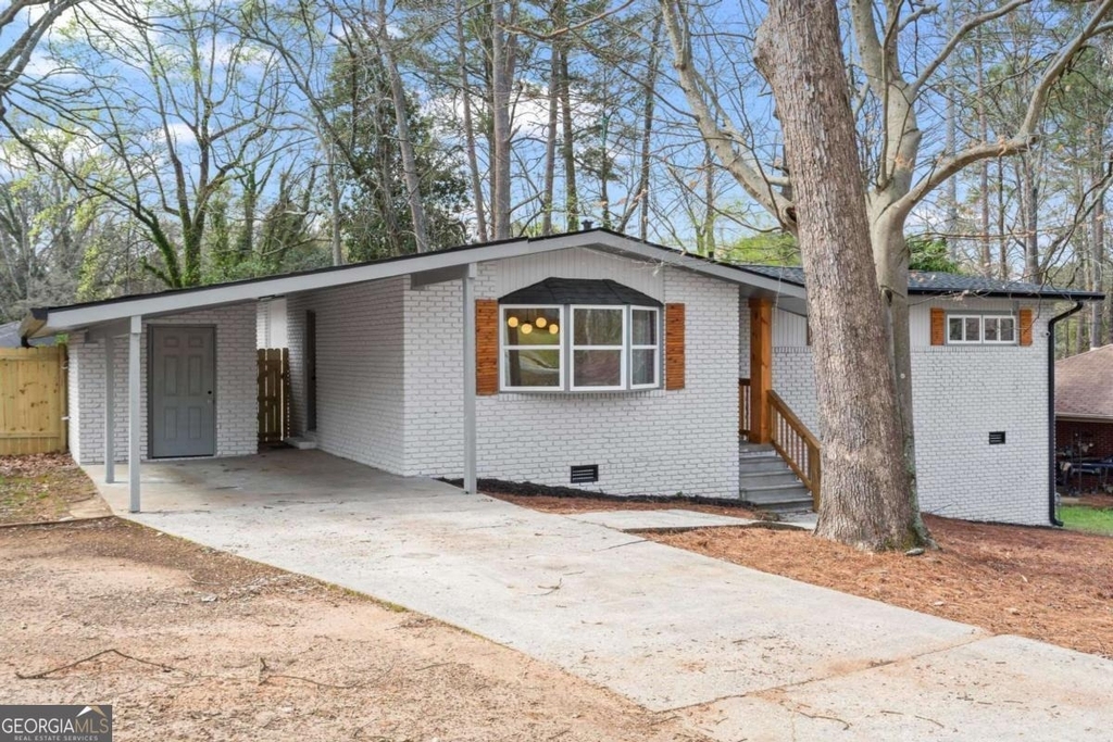 203 Wendell Drive Se - Photo 26