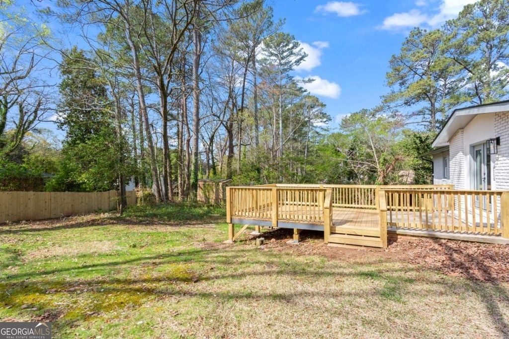203 Wendell Drive Se - Photo 25