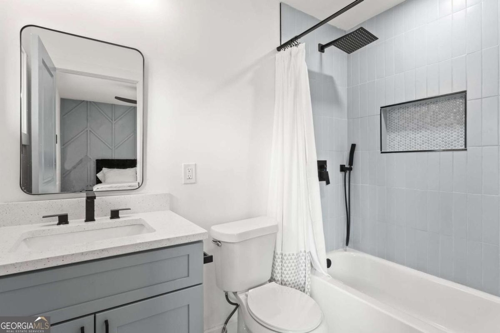 203 Wendell Drive Se - Photo 17