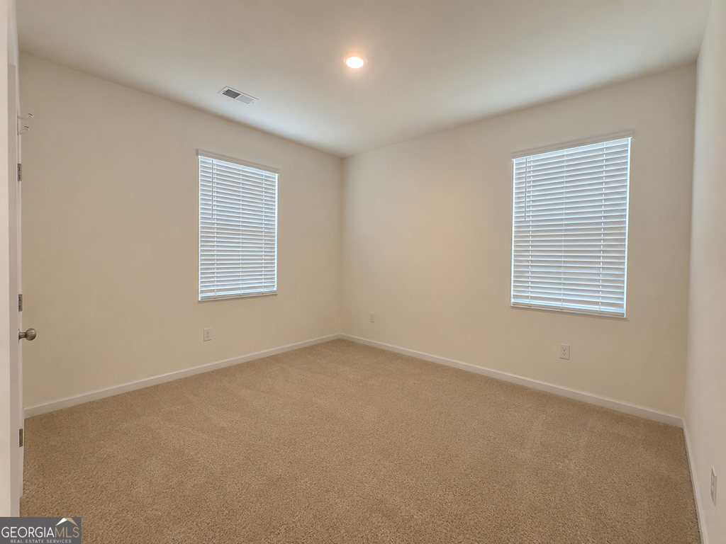 236 Sullivan Street - Photo 11