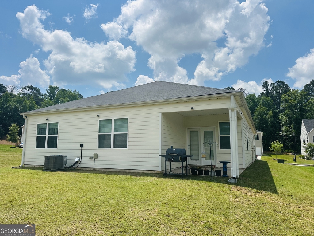 236 Sullivan Street - Photo 14