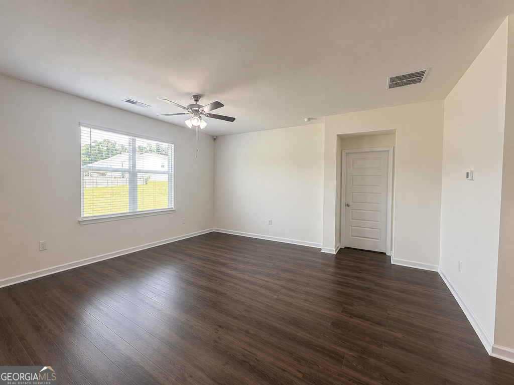 236 Sullivan Street - Photo 5