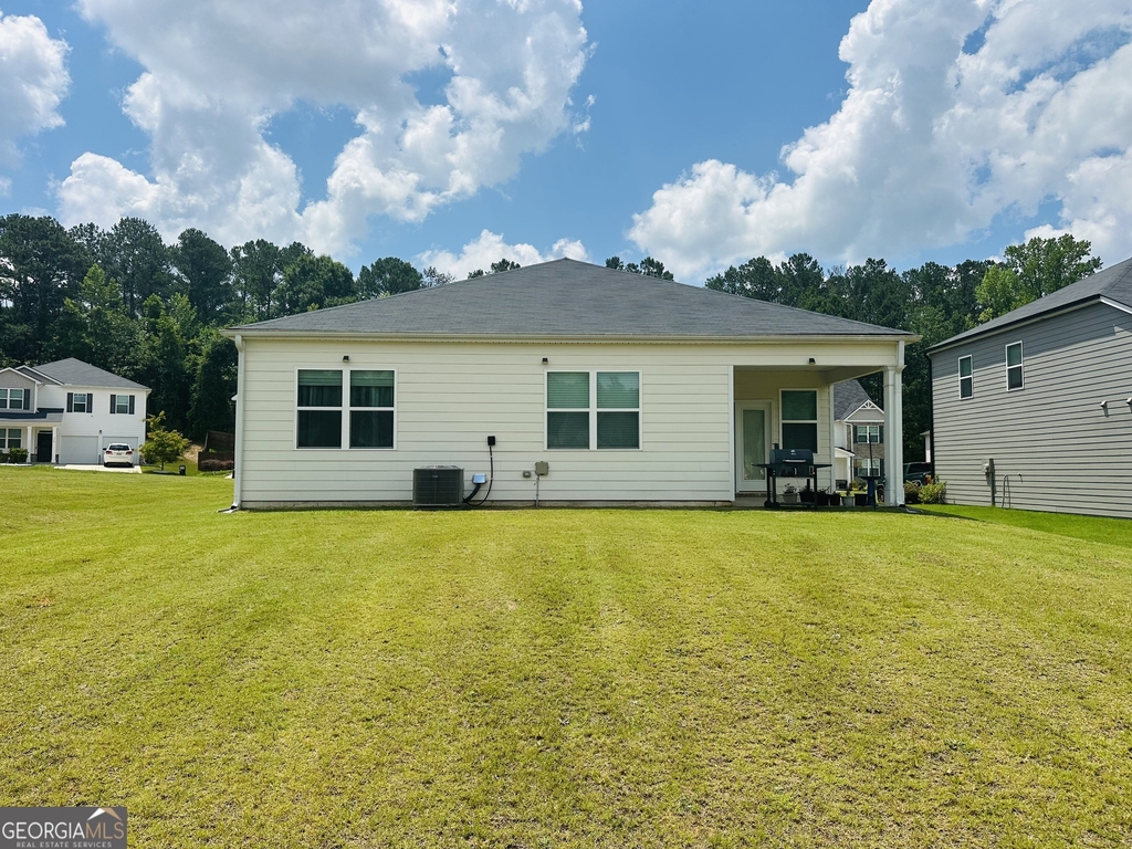 236 Sullivan Street - Photo 13