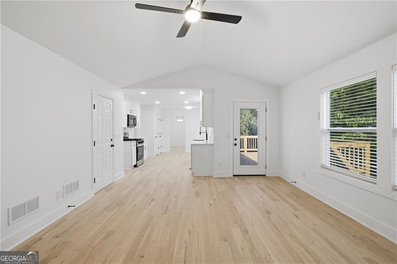 230 Pinebridge Court - Photo 13