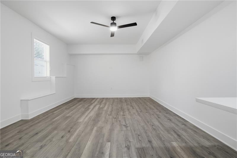 230 Pinebridge Court - Photo 41