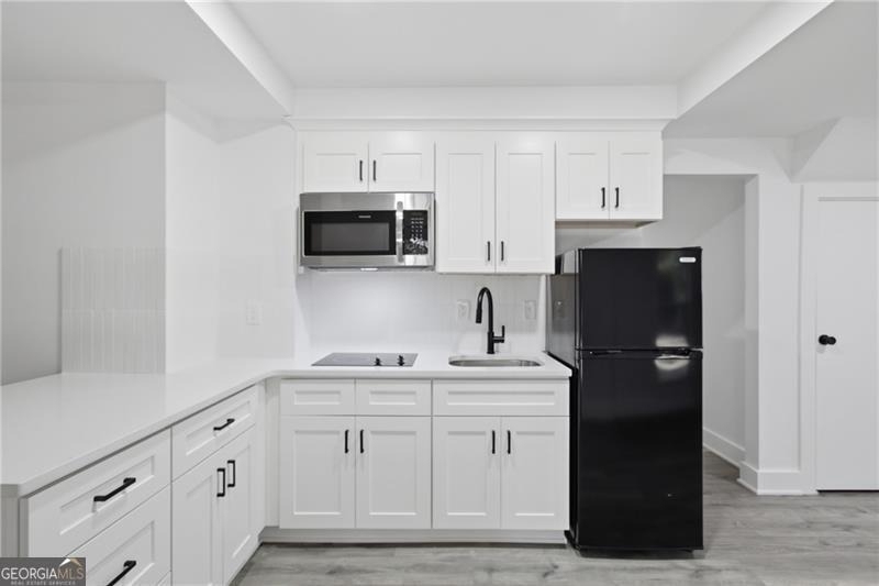 230 Pinebridge Court - Photo 40