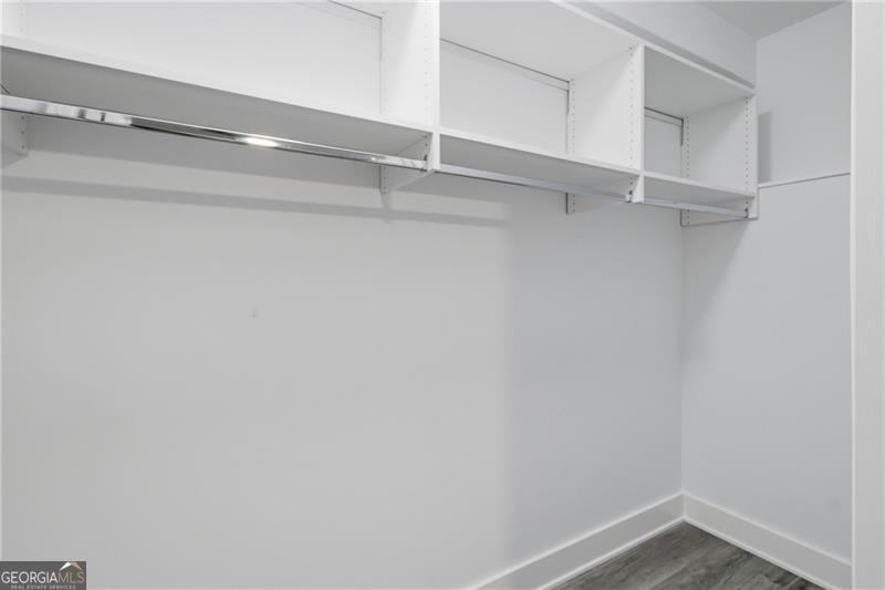230 Pinebridge Court - Photo 35