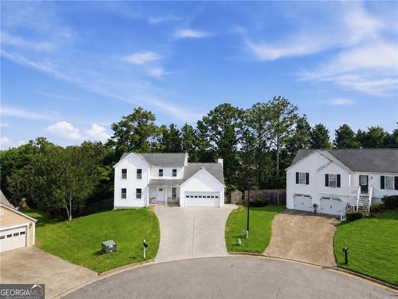 230 Pinebridge Court - Photo 0
