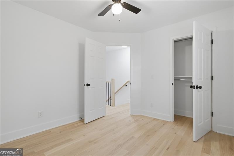 230 Pinebridge Court - Photo 29