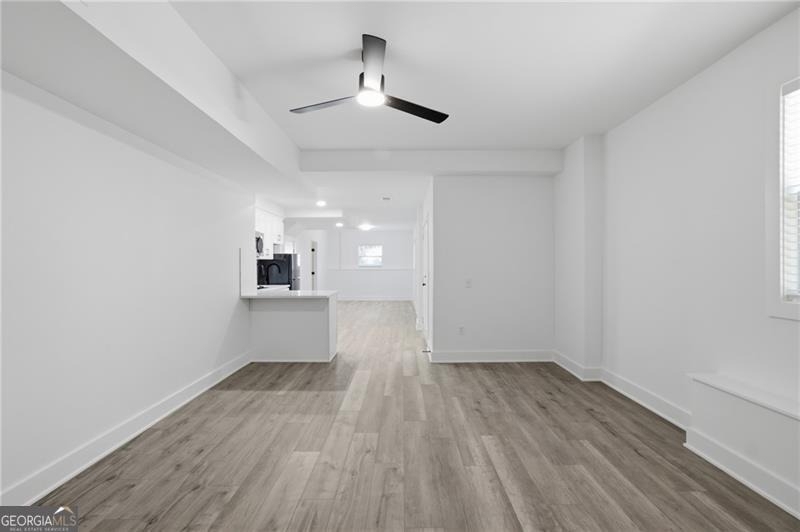 230 Pinebridge Court - Photo 42