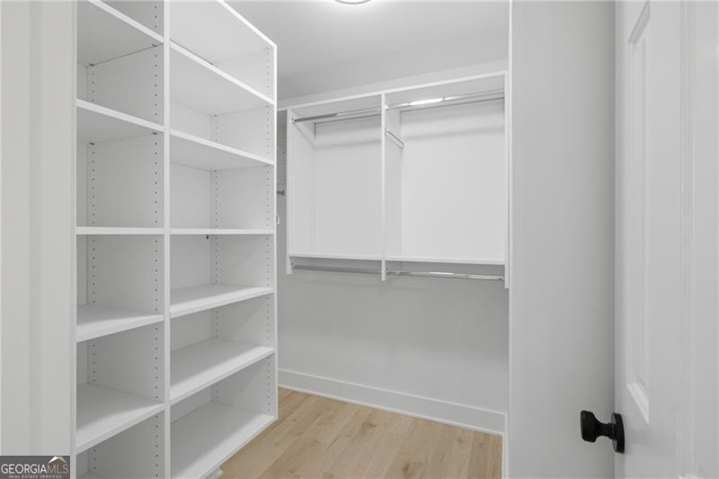 230 Pinebridge Court - Photo 26