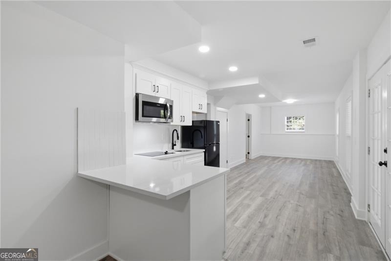 230 Pinebridge Court - Photo 43