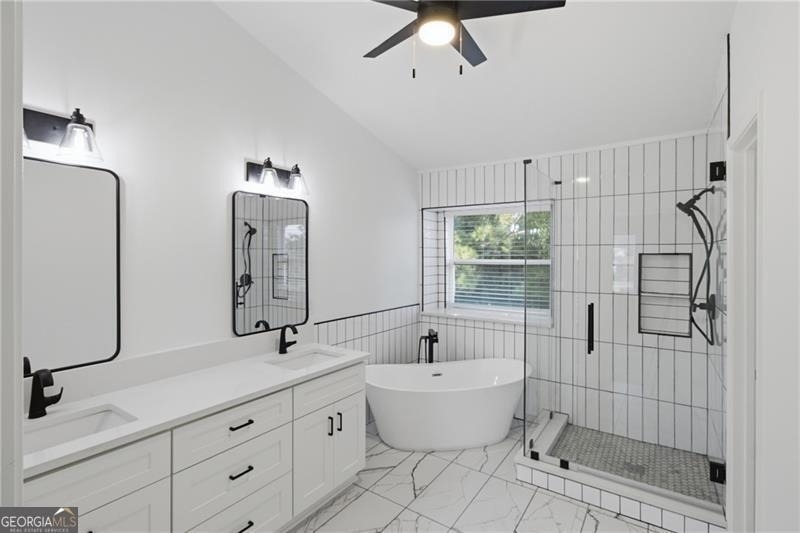 230 Pinebridge Court - Photo 22