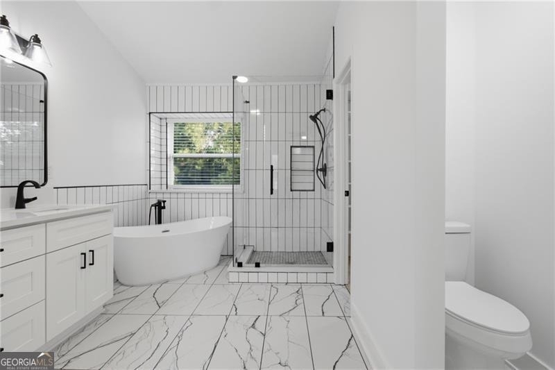 230 Pinebridge Court - Photo 23