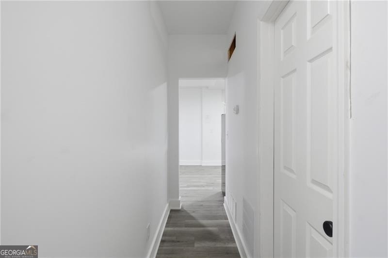 230 Pinebridge Court - Photo 32