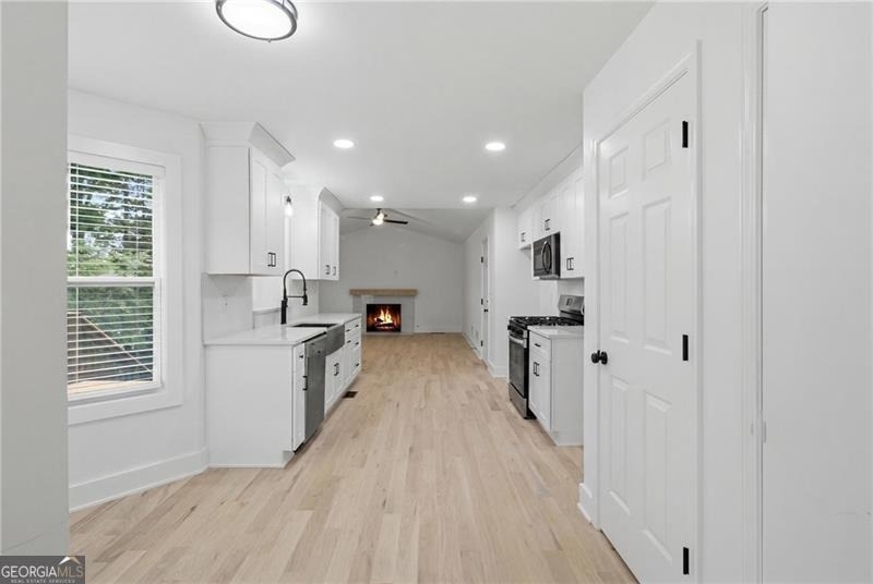 230 Pinebridge Court - Photo 7