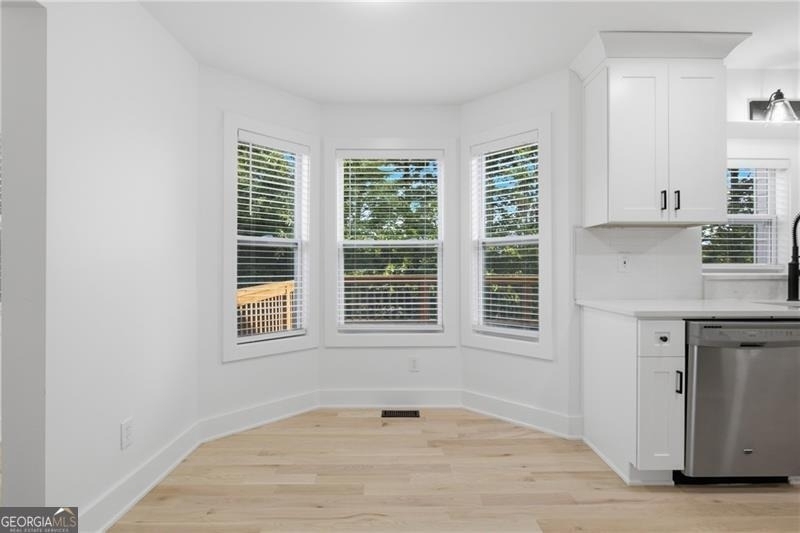 230 Pinebridge Court - Photo 8