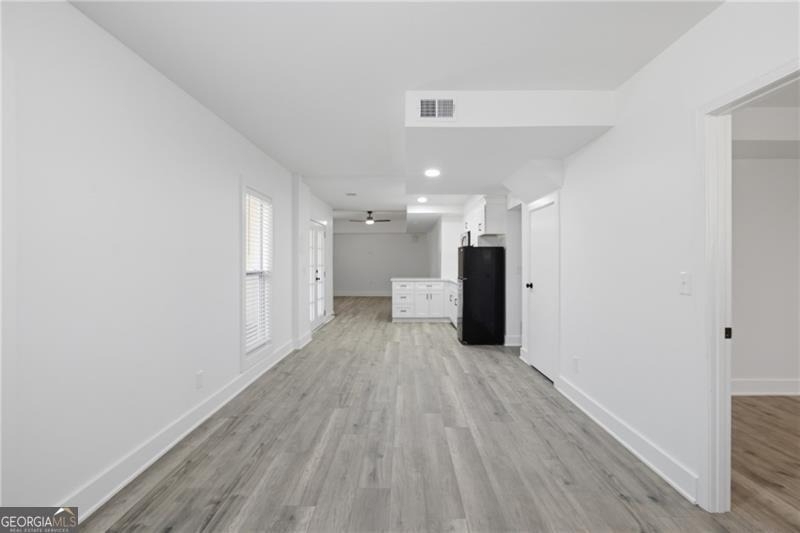 230 Pinebridge Court - Photo 37