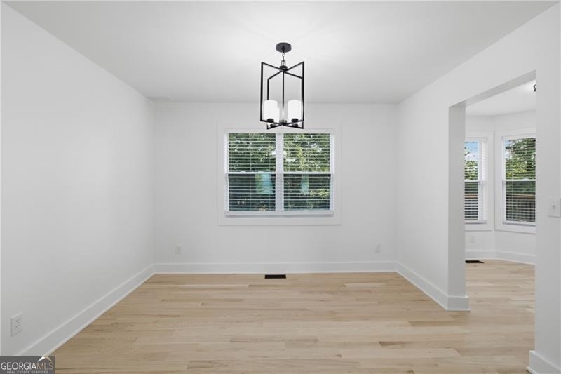 230 Pinebridge Court - Photo 5