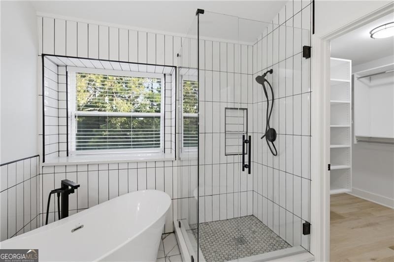 230 Pinebridge Court - Photo 25