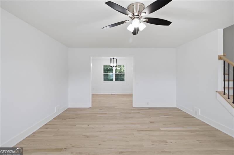 230 Pinebridge Court - Photo 4