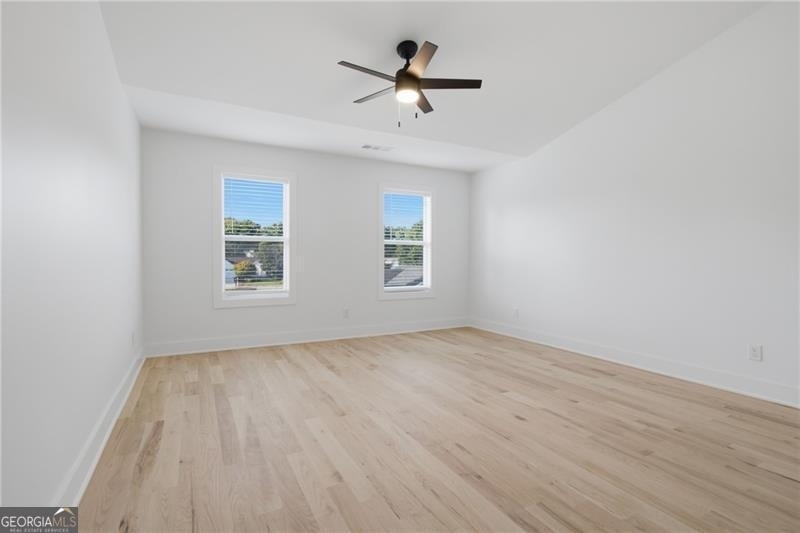 230 Pinebridge Court - Photo 19