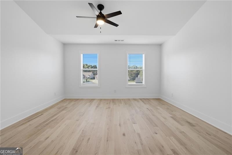 230 Pinebridge Court - Photo 20