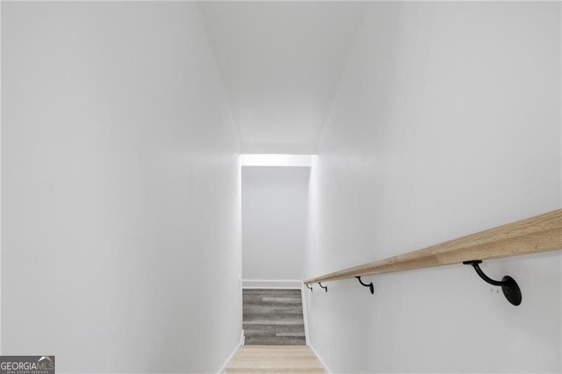 230 Pinebridge Court - Photo 31
