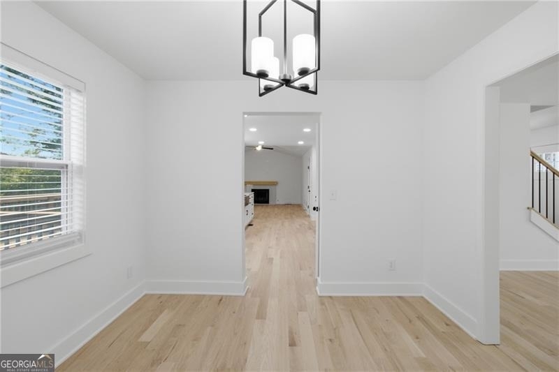 230 Pinebridge Court - Photo 6
