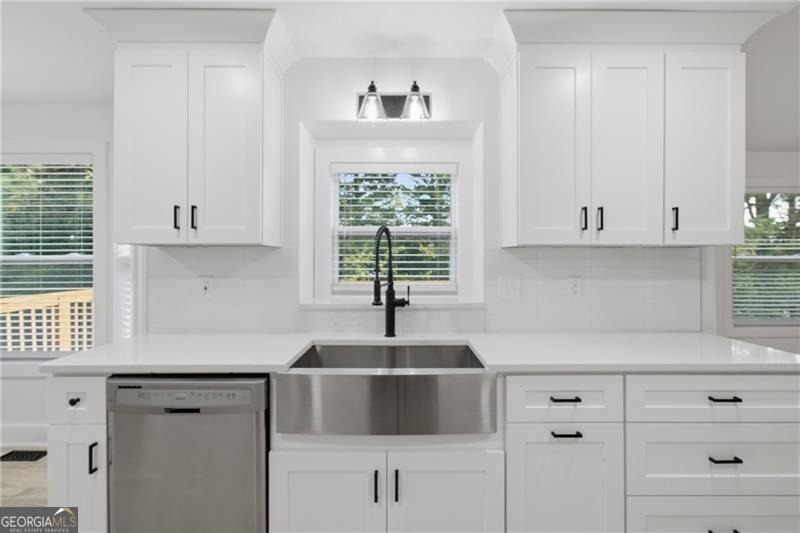 230 Pinebridge Court - Photo 10