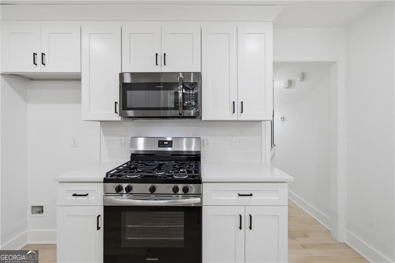 230 Pinebridge Court - Photo 9