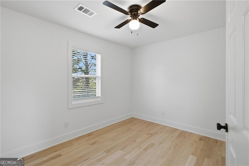 230 Pinebridge Court - Photo 28