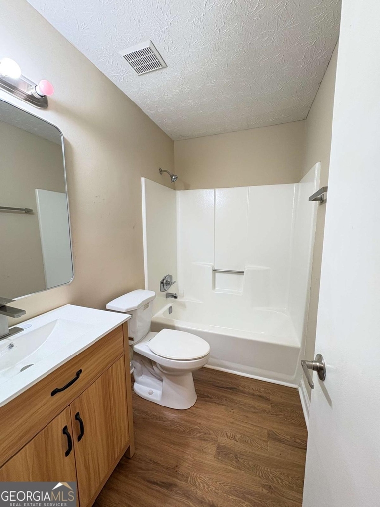 5371 Century Trace - Photo 9