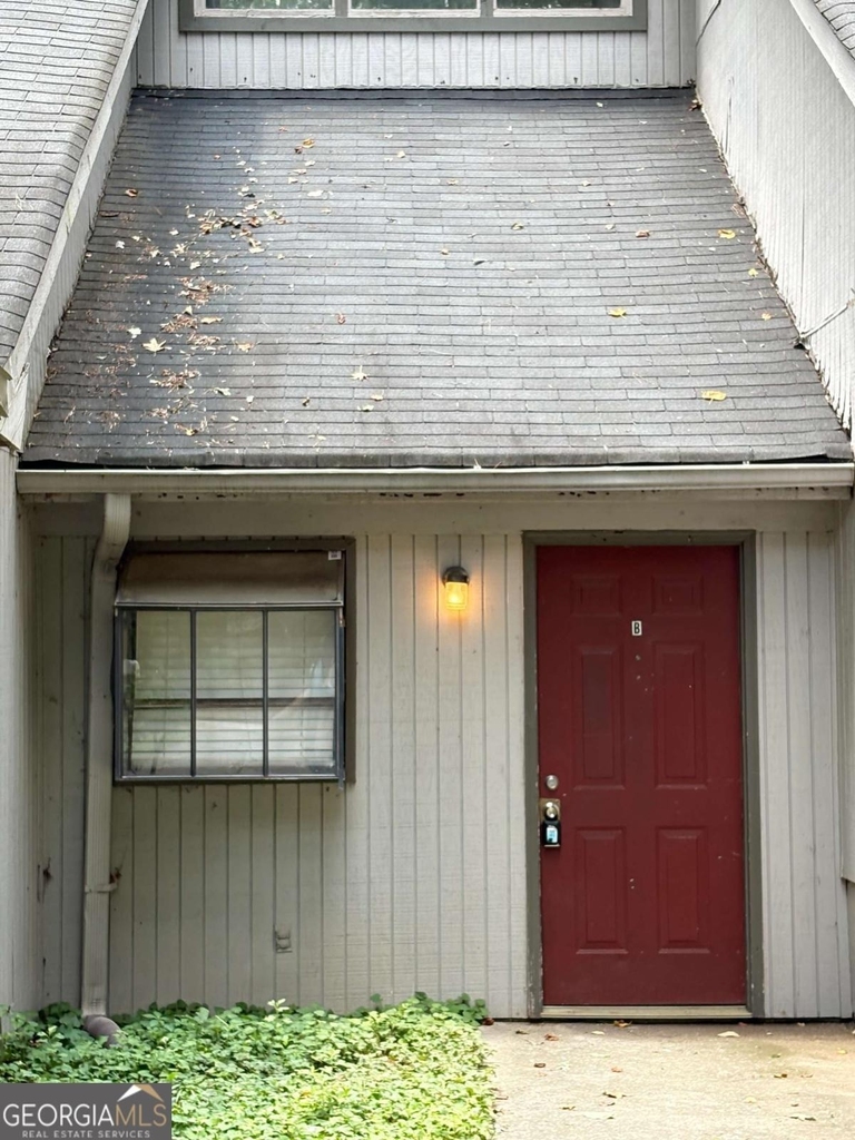 5371 Century Trace - Photo 0